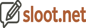 sloot-logo